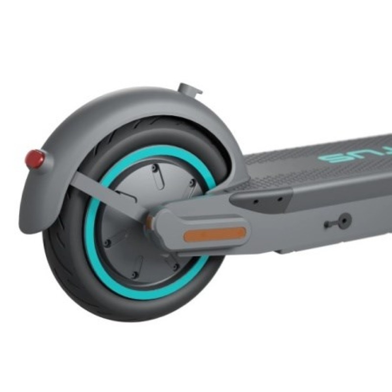 Motus Scooty 10 GEN 6 Electric scooter 15 Ah grey Motus Scooty 10 GEN 6 Electric scooter 15 Ah grey