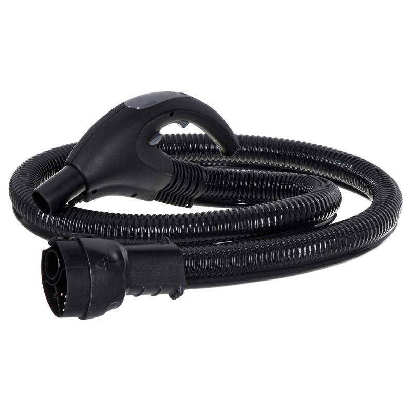 Kärcher SV 7 Cylinder steam cleaner 0.5 L 2200 W Black, Grey, White Kärcher SV 7 Cylinder steam cleaner 0.5 L 2200 W Black, Grey, White