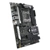 ASRock Z890 Pro RS WiFi White - Motherboard