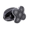 Head shaver REMINGTON XR1500 Head shaver REMINGTON XR1500