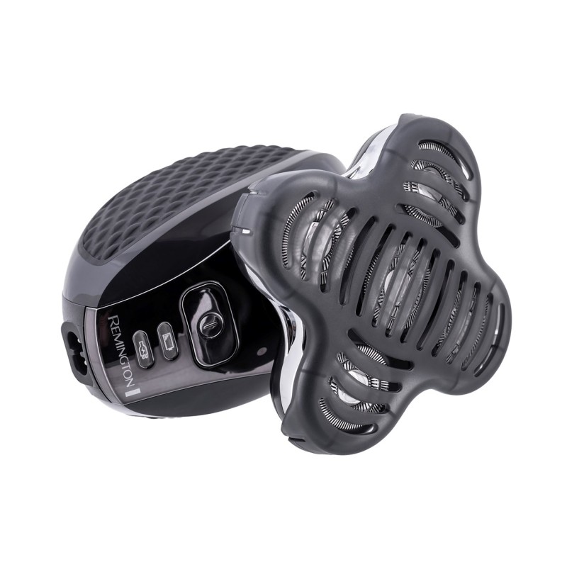 Head shaver REMINGTON XR1500 Head shaver REMINGTON XR1500