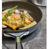 Non-stick frying pan DEMEYERE ALU PRO 5 40851-024-0 - 24 CM Non-stick frying pan DEMEYERE ALU PRO 5 40851-024-0 - 24 CM