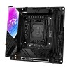 Płyta główna ASRock B860I Lightning WiFi