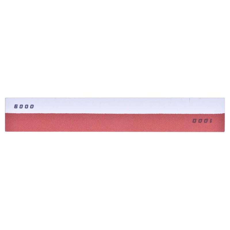 THE EDGE PointSharp knife sharpener 14-24° THE EDGE PointSharp knife sharpener 14-24°