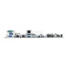 Płyta główna Asus S14NA-U12/ASMB11 1x SP6 AMD Epyc 8004 SoC (12xDIMM, 2xSFP28 25G, 2xPCIe 5.0 x16, 1xPCIe 5.0 x8, ASMB11, CEB)