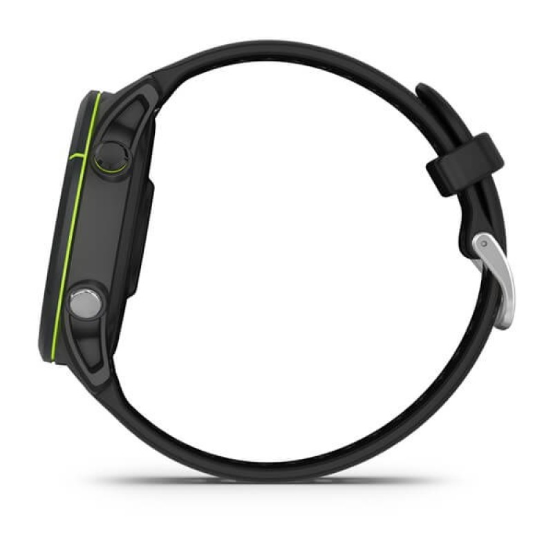 Zegarek Garmin Approach S12 GPS Golf White Zegarek Garmin Approach S12 GPS Golf White