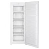 Drawer freezer MPM-182-ZS-14 Drawer freezer MPM-182-ZS-14