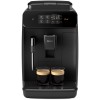 Philips 800 series EP0820/00 coffee maker Fully-auto Espresso machine 1.8 L Philips 800 series EP0820/00 coffee maker Fully-auto Espresso machine 1.8 L