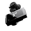 XBLITZ CAR CAMERA S9 DUO XBLITZ CAR CAMERA S9 DUO