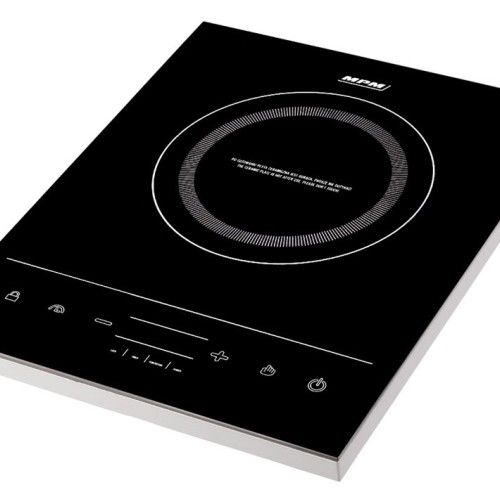 Piekarnik elektryczny ADLER AD 6027 Piekarnik elektryczny ADLER AD 6027