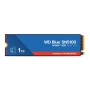 SanDisk 1TB WD Blue® SN5100 NVMe™ SSD