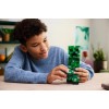 LEGO MINECRAFT 21276 Creeper LEGO MINECRAFT 21276 Creeper