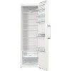 Gorenje R619EEW5 fridge Freestanding 398 L E White Gorenje R619EEW5 fridge Freestanding 398 L E White