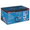Feel-Maestro MR059 electric kettle 1.7 L Stainless steel 2000 W Feel-Maestro MR059 electric kettle 1.7 L Stainless steel 2000 W