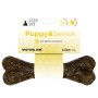 PAKA ZWIERZAKA Pepe Vet Puppy&Senior - dog treat - 13,5cm