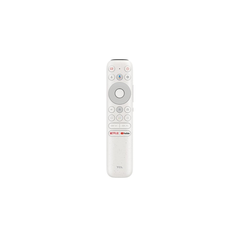 TCL 55A300 Pro 55 TCL 55A300 Pro 55
