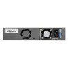 Zyxel GS1350-18HP-EU0101F network switch Managed L2 Gigabit Ethernet (10/100/1000) Power over Ethernet (PoE) Grey