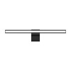 Yeelight Pura Light Bar monitor light Yeelight Pura Light Bar monitor light