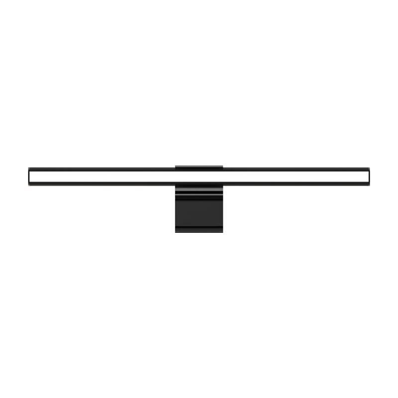 Yeelight Pura Light Bar monitor light Yeelight Pura Light Bar monitor light