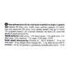 FAMILY FIRST Adult Lamb with potato - Wet dog food - 400 g