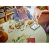 LEGO FRIENDS 42671 Plant Café & Flower Shop LEGO FRIENDS 42671 Plant Café & Flower Shop