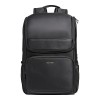 Vention KRO 19l laptop backpack, black