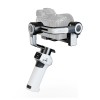Gimbal for camera, camcorder, smartphone Gudsen Moza AIRCROSS S