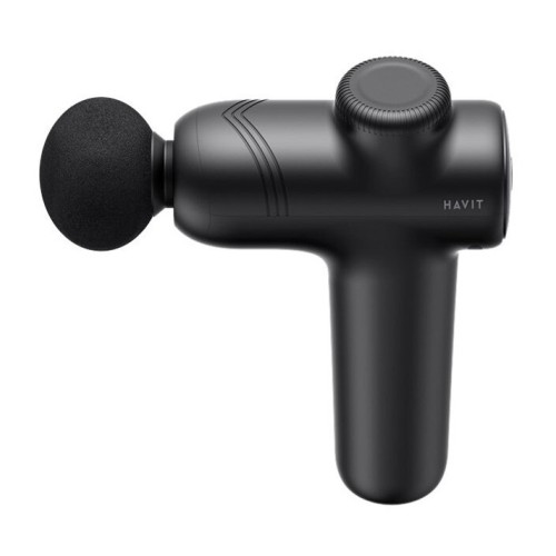 Havit MG1508 pistol hand massager Havit MG1508 pistol hand massager