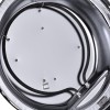 Heinrich‘’s HFR 8216 Hot air fryer 5.0 l 1450 W Yellow Heinrich‘’s HFR 8216 Hot air fryer 5.0 l 1450 W Yellow
