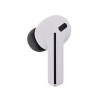 Samsung Galaxy Buds3 FE 420 Grey - wireless headphones, grey Samsung Galaxy Buds3 FE 420 Grey - wireless headphones, grey