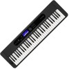 Casio CT-S400 synthesizer Digital synthesizer 61 Black Casio CT-S400 synthesizer Digital synthesizer 61 Black