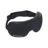 Therabody Smart Goggles 2.0 massager Face Black