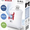 Bosch BBZ41FGALL vacuum accessory/supply