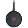 Patelnia smart 20 cm MAESTRO MR-1202-20 Patelnia smart 20 cm MAESTRO MR-1202-20
