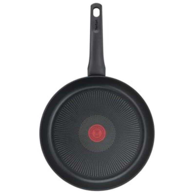 Patelnia smart 20 cm MAESTRO MR-1202-20 Patelnia smart 20 cm MAESTRO MR-1202-20