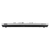 Korg Wavestate SE Platinium Limited Edition - synthesizer Korg Wavestate SE Platinium Limited Edition - synthesizer