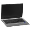 HP EliteBook 840 G8 i5-1135G7 16GB 256GB SSD 14 HP EliteBook 840 G8 i5-1135G7 16GB 256GB SSD 14