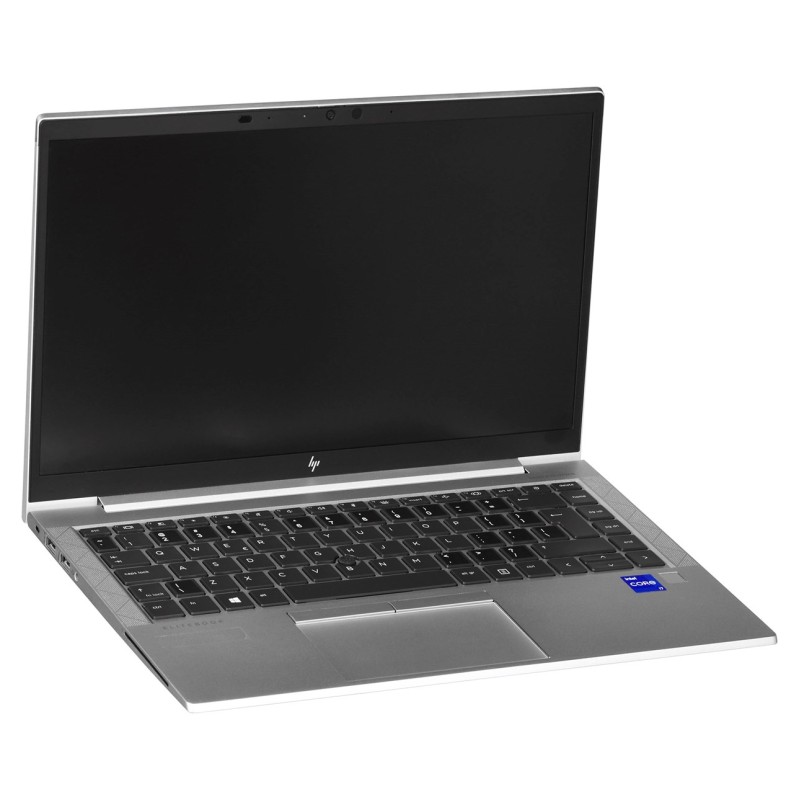 HP EliteBook 840 G8 i5-1135G7 16GB 256GB SSD 14 HP EliteBook 840 G8 i5-1135G7 16GB 256GB SSD 14