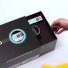 Cooler Master chłodzenie wodne CPU MasterLiquid 360 Core II ARGB MLW-D36M-A18PA-R1 Cooler Master chłodzenie wodne CPU MasterLiquid 360 Core II ARGB MLW-D36M-A18PA-R1