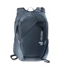 Gregory Targhee 32 skydiving backpack - ALASKA BLUE (L)