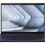 ASUS ExpertBook B5 B5404CMA-Q51623X Intel Core Ultra 7 155H Laptop 35.6 cm (14