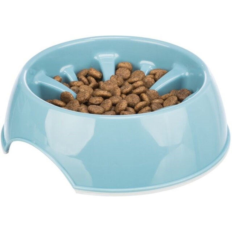 VET EXPERT Multivitamin - vitamin and mineral preparation for dogs and cats - 30 caps. VET EXPERT Multivitamin - vitamin and mineral preparation for dogs and cats - 30 caps.