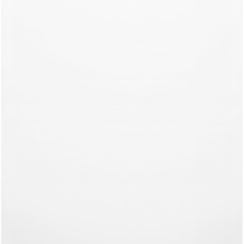 Bosch Serie 2 SPI2HKS42E dishwasher Semi built-in 10 place settings E