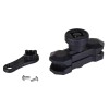 Media-Tech Smartband ACTIVEBAND GENUA MT870 Media-Tech Smartband ACTIVEBAND GENUA MT870