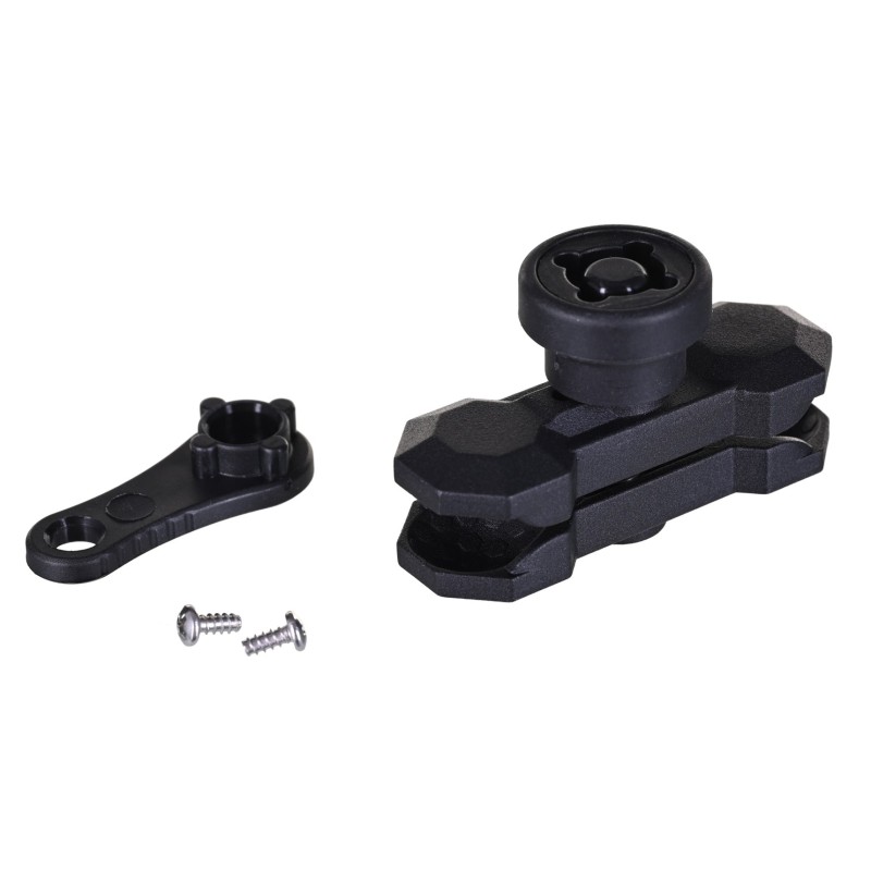 Media-Tech Smartband ACTIVEBAND GENUA MT870 Media-Tech Smartband ACTIVEBAND GENUA MT870