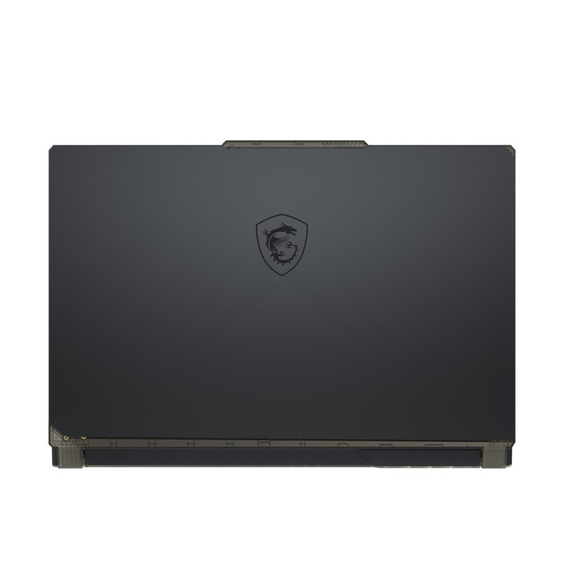 MSI Cyborg 15 A13VF-1485XPL Intel® Core™ i5 i5-13420H Laptop 39.6 cm (15.6 MSI Cyborg 15 A13VF-1485XPL Intel® Core™ i5 i5-13420H Laptop 39.6 cm (15.6