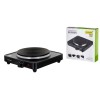 IRON 220-240V, ~50Hz, 900-1100W MR-317T MAESTRO IRON 220-240V, ~50Hz, 900-1100W MR-317T MAESTRO