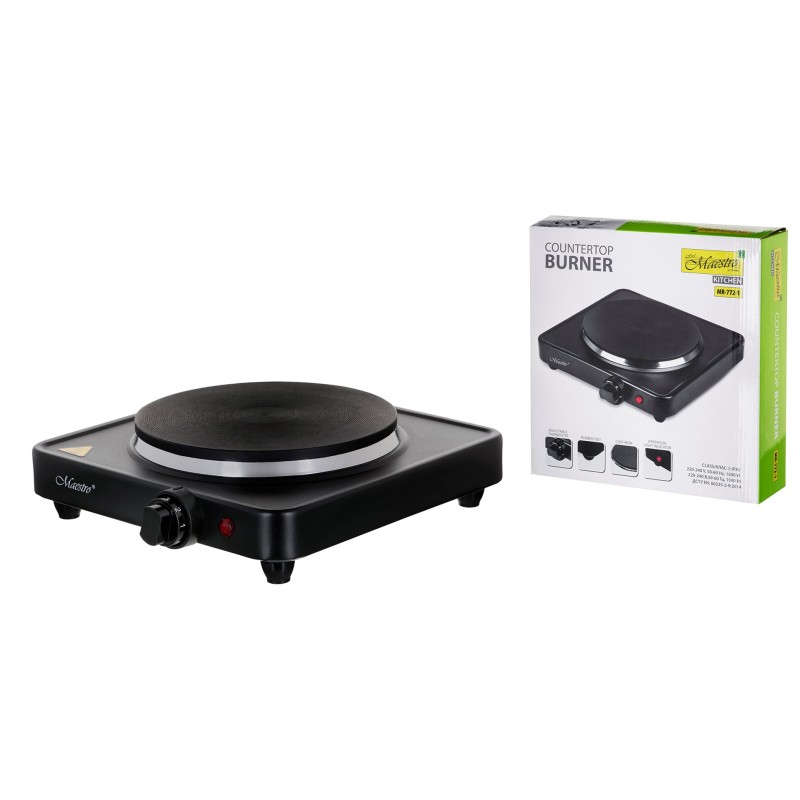 IRON 220-240V, ~50Hz, 900-1100W MR-317T MAESTRO IRON 220-240V, ~50Hz, 900-1100W MR-317T MAESTRO
