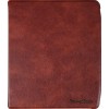 PocketBook HN-SL-PU-700-BN-WW e-book reader case 17.8 cm (7