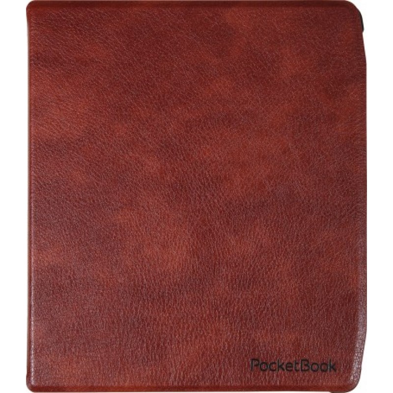 PocketBook HN-SL-PU-700-BN-WW e-book reader case 17.8 cm (7